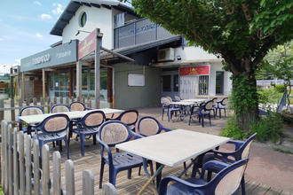 achat immeuble mtmelian 73800