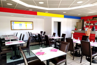 achat immeuble mtmelian 73800