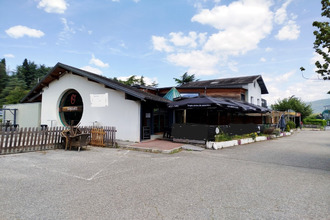 achat immeuble mtmelian 73800