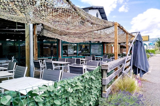 achat immeuble mtmelian 73800