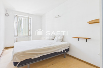 achat immeuble mtmerle-sur-saone 01090