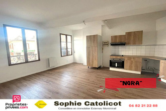 achat immeuble mtmirail 51210