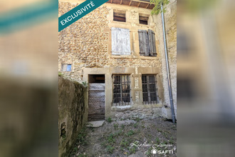 achat immeuble mtmiral 26750