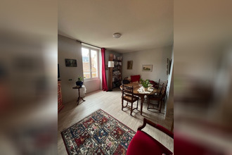 achat immeuble mtmorillon 86500