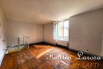 achat immeuble mtmorillon 86500