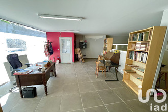 achat immeuble mtmorillon 86500
