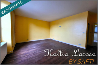 achat immeuble mtmorillon 86500