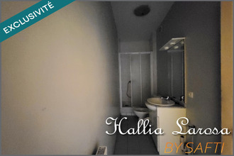 achat immeuble mtmorillon 86500