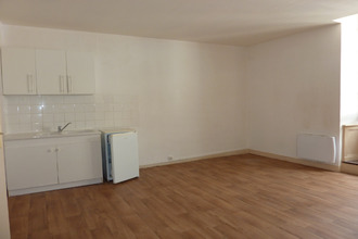 achat immeuble mtmorillon 86500