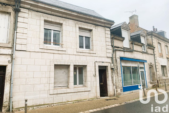 achat immeuble mtoire-sur-le-loir 41800