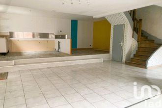 achat immeuble mtoire-sur-le-loir 41800