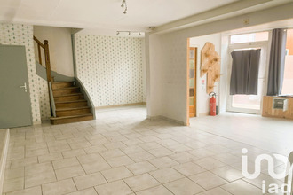 achat immeuble mtoire-sur-le-loir 41800