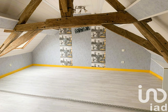 achat immeuble mtoire-sur-le-loir 41800