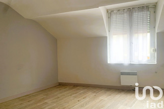 achat immeuble mtoire-sur-le-loir 41800