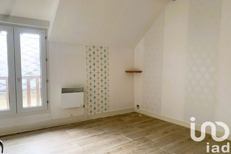 achat immeuble mtoire-sur-le-loir 41800