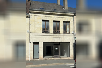 achat immeuble mtoire-sur-le-loir 41800