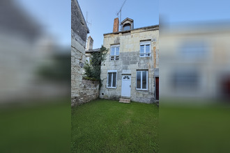 achat immeuble mtoire-sur-le-loir 41800