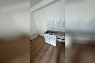 achat immeuble mtoire-sur-le-loir 41800