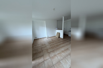 achat immeuble mtoire-sur-le-loir 41800