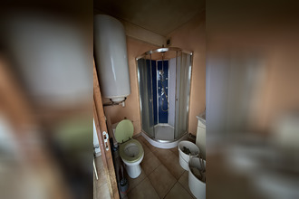 achat immeuble mtoire-sur-le-loir 41800
