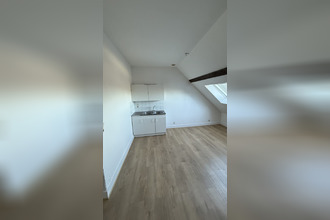 achat immeuble mtoire-sur-le-loir 41800