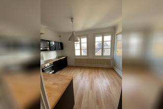 achat immeuble mtoire-sur-le-loir 41800