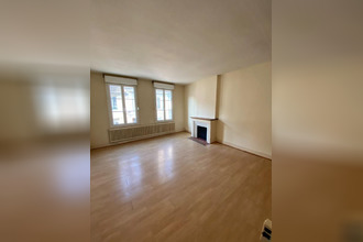 achat immeuble mtoire-sur-le-loir 41800