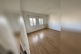 achat immeuble mtoire-sur-le-loir 41800