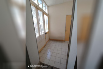 achat immeuble mtoire-sur-le-loir 41800