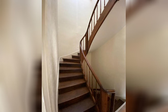 achat immeuble mtoire-sur-le-loir 41800