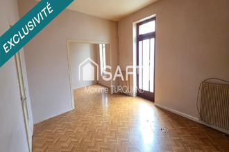 achat immeuble mtournais 85700