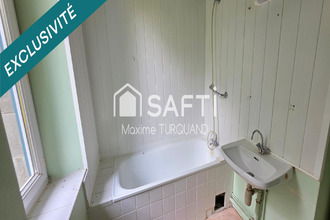 achat immeuble mtournais 85700