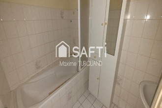 achat immeuble mtournais 85700