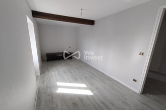 achat immeuble mtourtier 53150