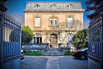 achat immeuble mtpellier 34000