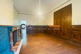 achat immeuble mtpellier 34000