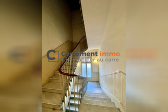 achat immeuble mtpellier 34000