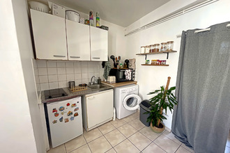 achat immeuble mtpellier 34000