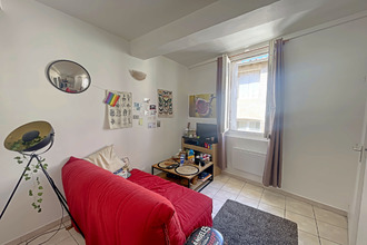 achat immeuble mtpellier 34000