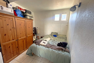 achat immeuble mtpellier 34000