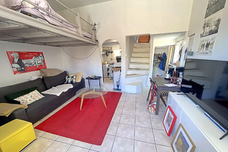 achat immeuble mtpellier 34000