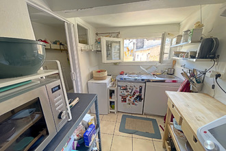 achat immeuble mtpellier 34000