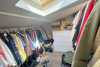 achat immeuble mtpellier 34000