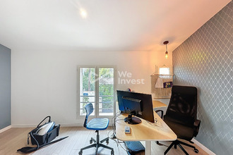 achat immeuble mtpellier 34000