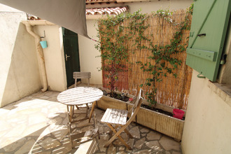 achat immeuble mtpellier 34000