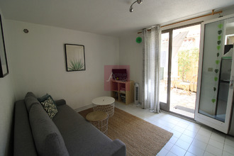 achat immeuble mtpellier 34000