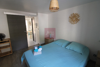 achat immeuble mtpellier 34000