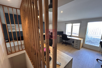 achat immeuble mtpellier 34000