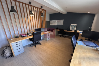 achat immeuble mtpellier 34000