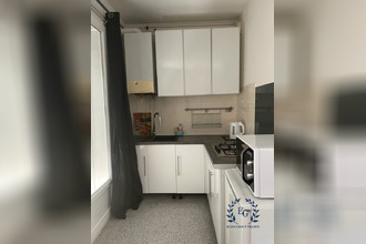 achat immeuble mtpellier 34000